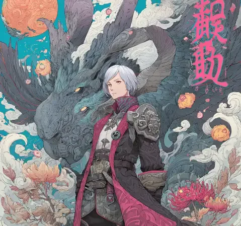 批次003整理封面：频道判据与题材方向的补充说明