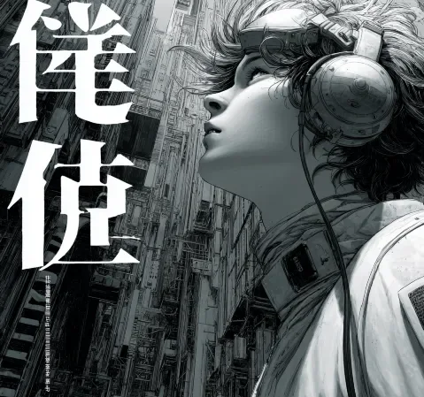 批次002整理封面：新题材标签与跨频道归类记录