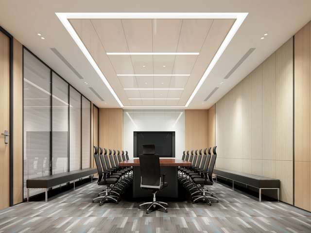 河北生鲜照明灯批发