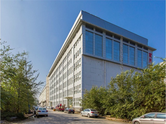 崇明区科创板充分说明技术先进性