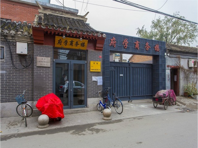 购买编织袋打包机推荐厂家